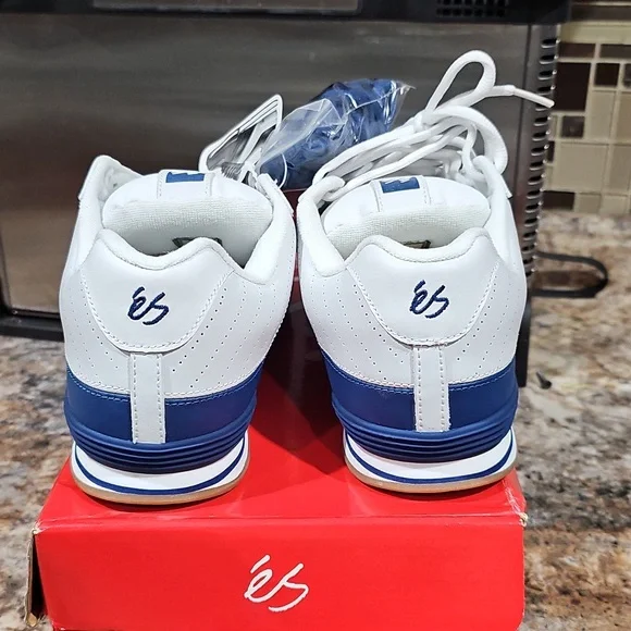 Es Rover - Picture 5 of 6